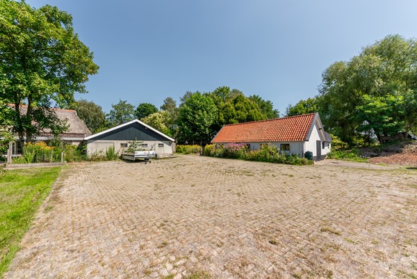 Medium property photo - Verlengde Broekstraat 8, 7382 AG Klarenbeek